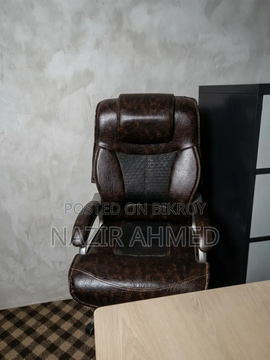 Corporate Office Furniture for Sale.