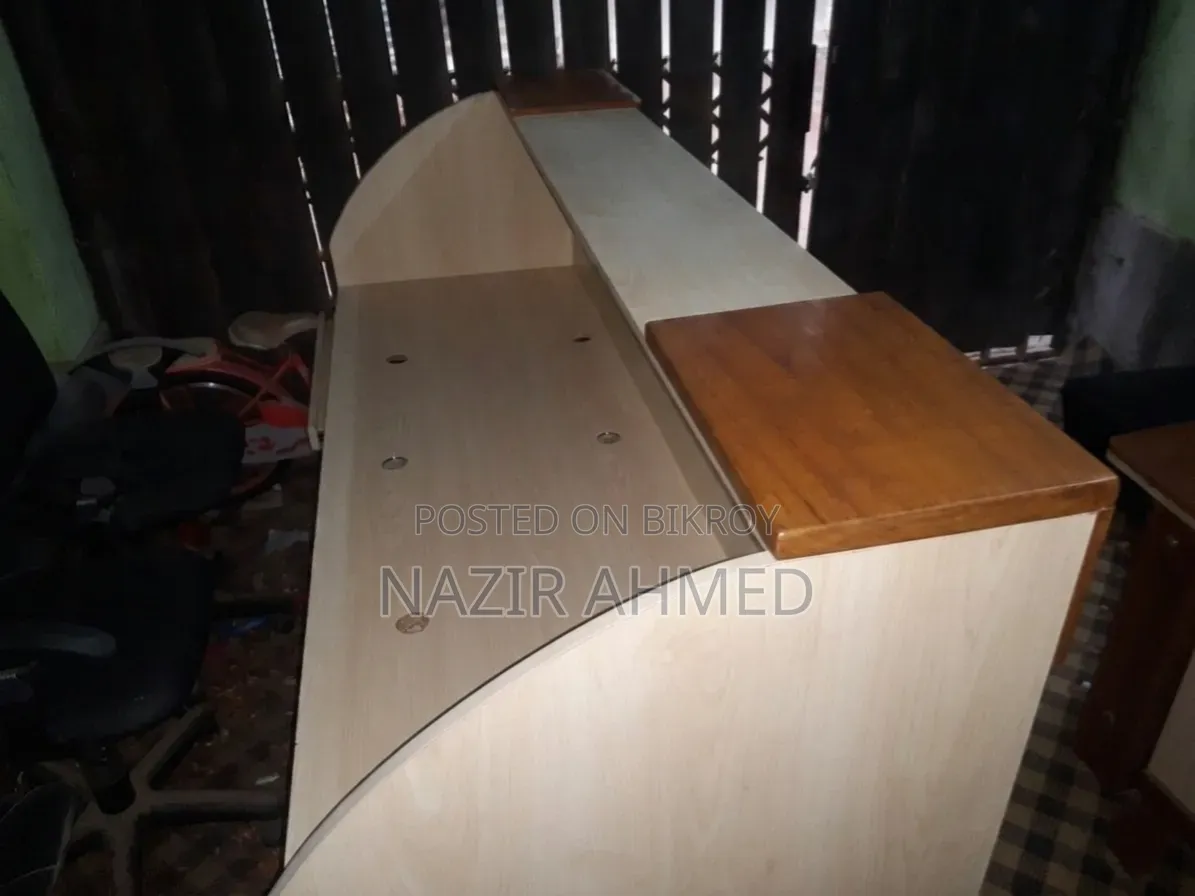 Corporate Office Furniture for Sale.