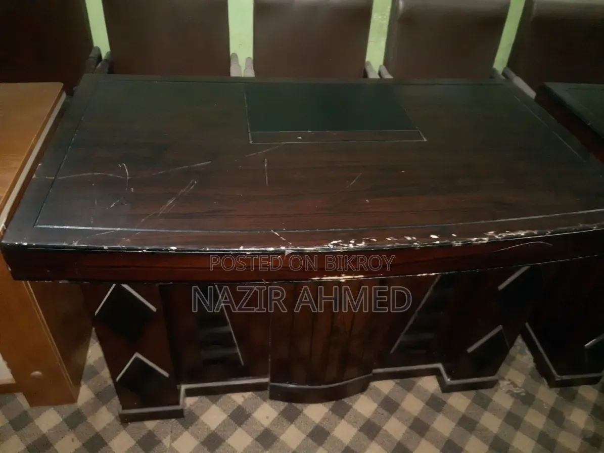 Corporate Office Furniture for Sale.