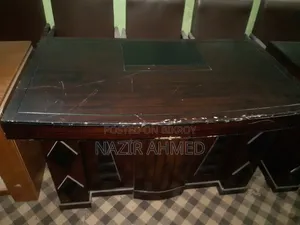 Corporate Office Furniture for Sale.
