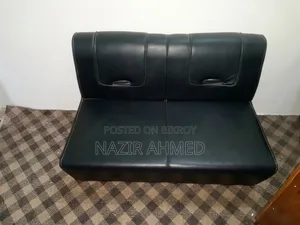 Corporate Office Furniture for Sale.