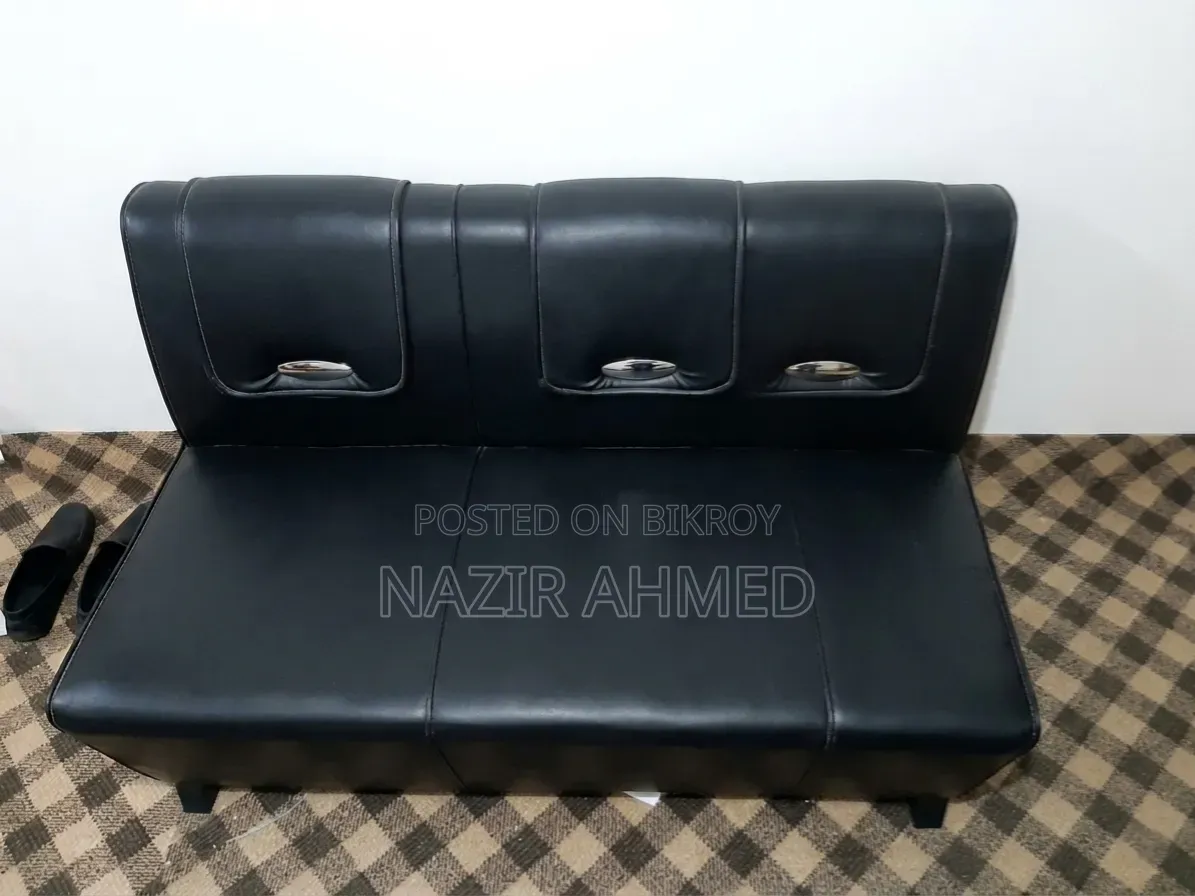 Corporate Office Furniture for Sale.