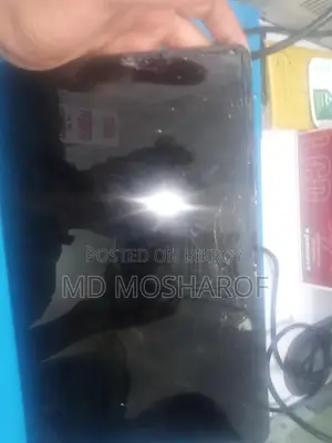 Honor Pad X9 128 GB Black