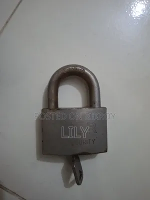 Tala Boro Tala