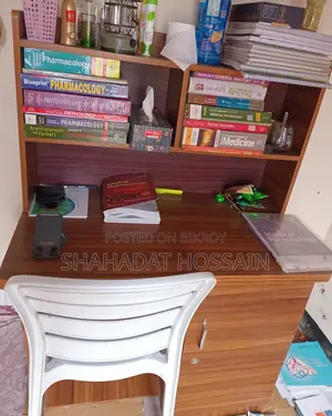 সিলেট থেকে ময়মনসিংহ চলে যাবো সো বিক্রি করে দিবো