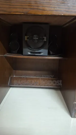 Computer Table