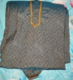Indian Panjabi