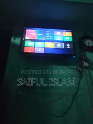 32 inch tv sell