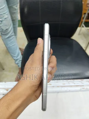 Honor Magic7 Pro 256 GB Silver