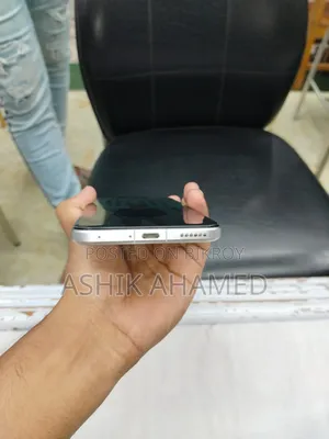 Honor Magic7 Pro 256 GB Silver