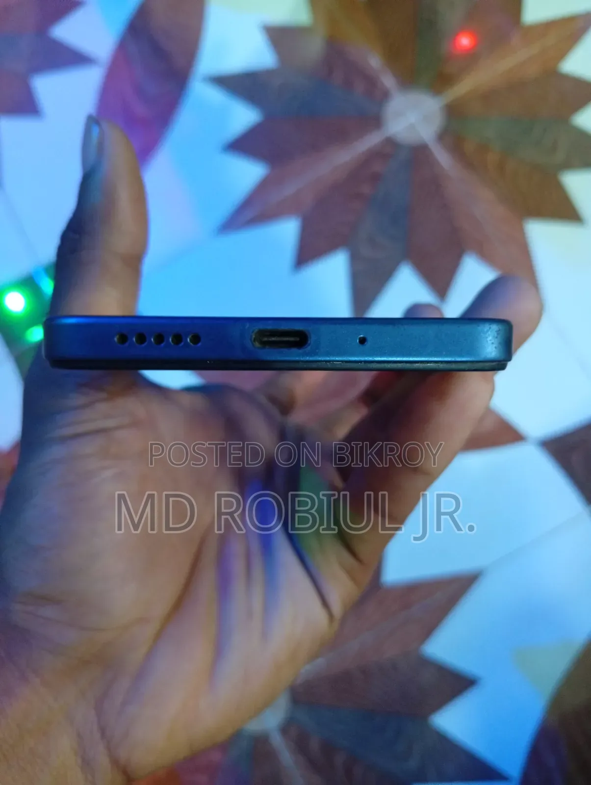 Xiaomi 14 256 GB Black