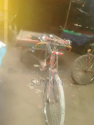 Auto Van Sell Korbo