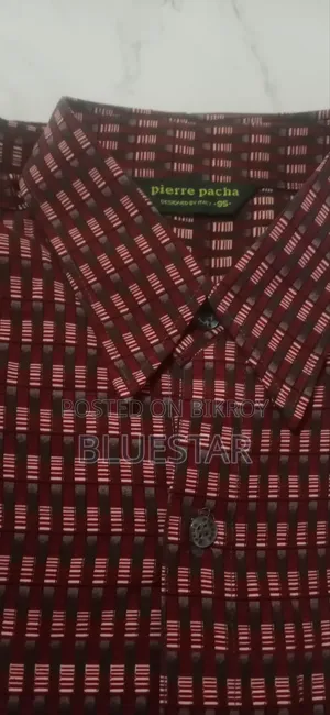 Shirt New Condition