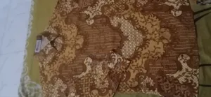 Shirt New Condition