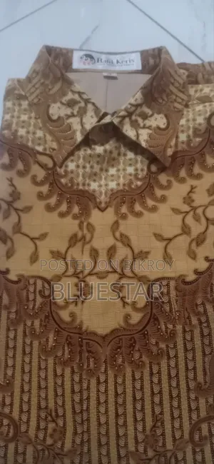 Shirt New Condition