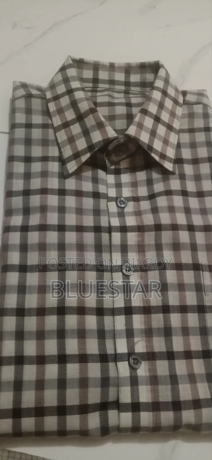 Shirt New Condition
