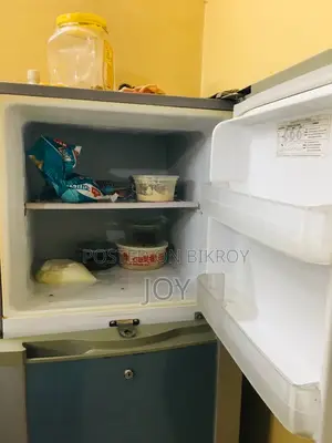 Samsung 11 Sipty Freez