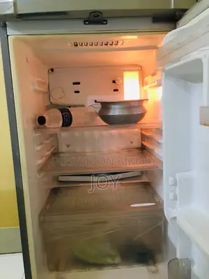 Samsung 11 Sipty Freez