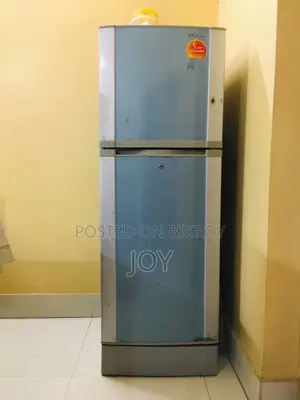 Samsung 11 Sipty Freez
