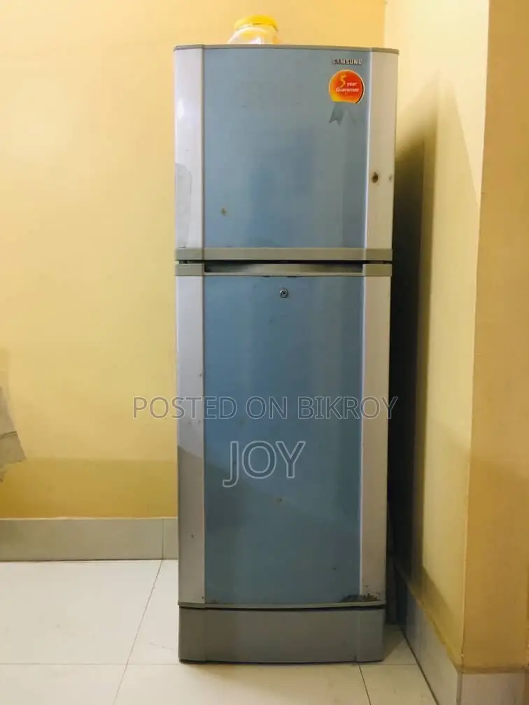 Samsung 11 Sipty Freez