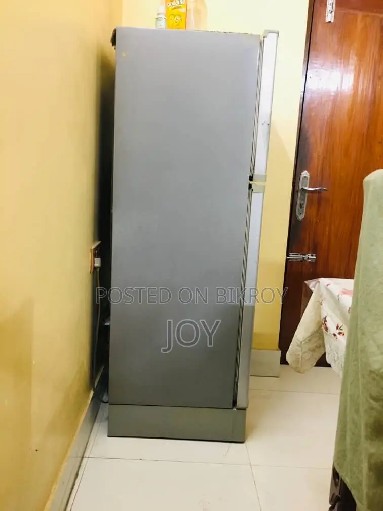 Samsung 11 Sipty Freez