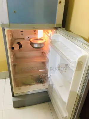 Samsung 11 Sipty Freez