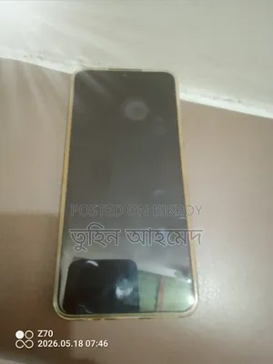 Helio 15 128 GB Gray