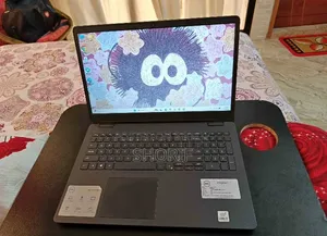 ল্যাপটপ Dell Inspiron 15 8GB Intel Core I3 SSD 256GB