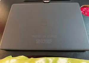 Laptop Dell Inspiron 15 8GB Intel Core I3 SSD 256GB