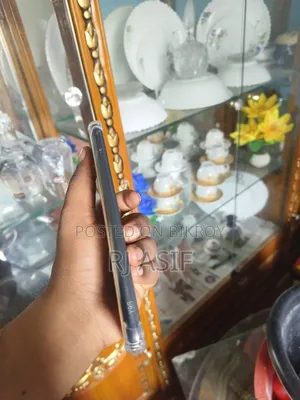 Vivo S1 Pro 128 GB Black