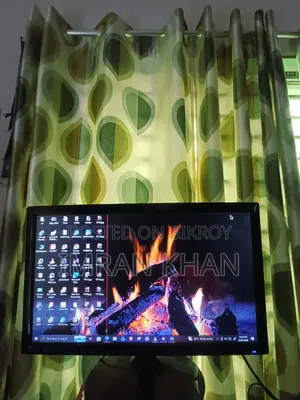 Samsung Monitor