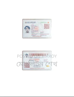 Professional Heavy License Driver Seeking Employment