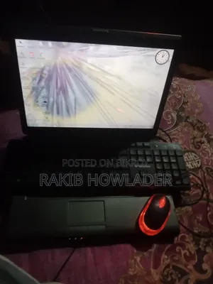 Laptop Toshiba 2GB Intel Core 2 Duo SSD 128GB