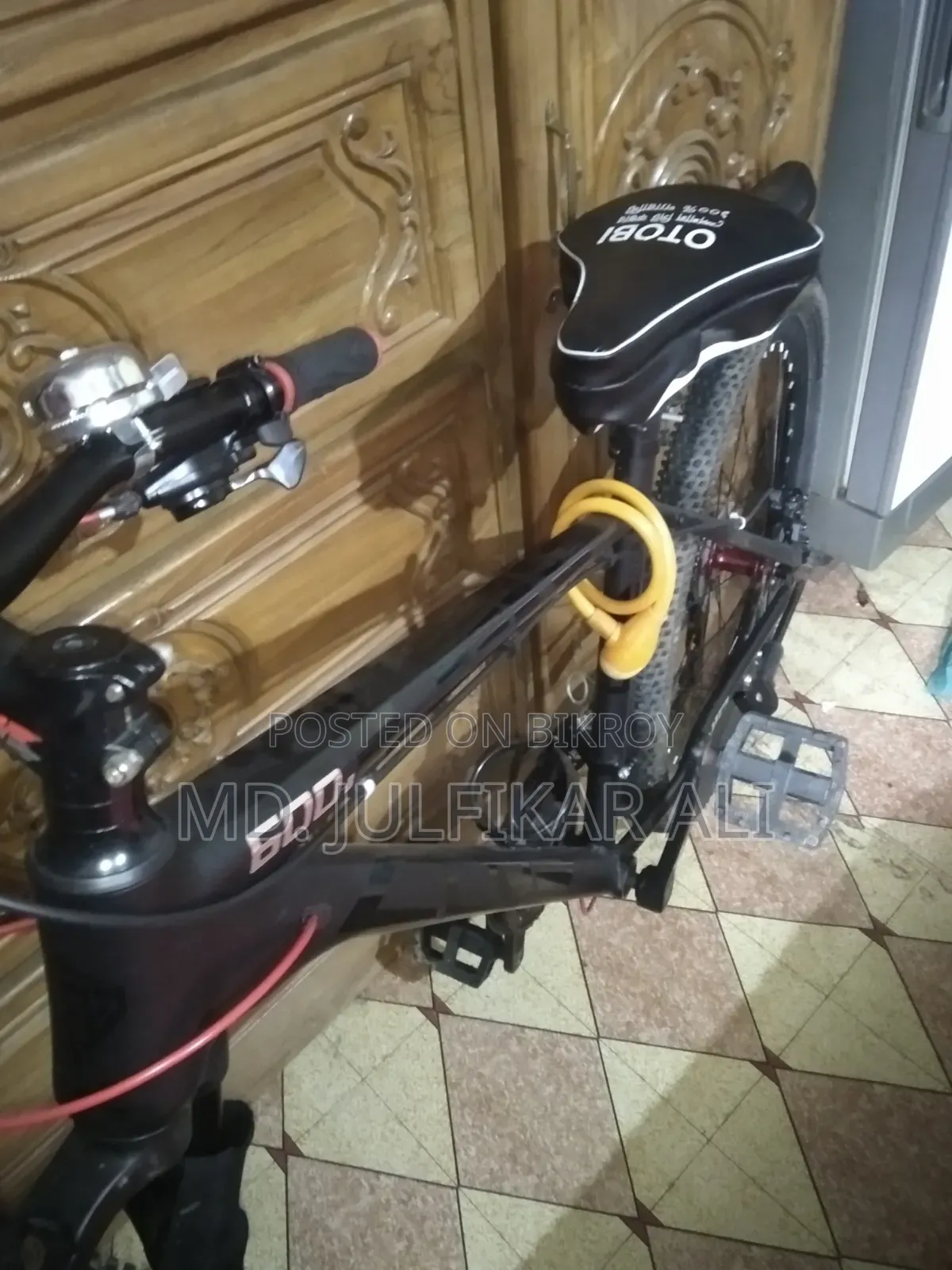 Core Nio 600-b