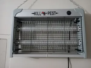Kill Pest For Sell