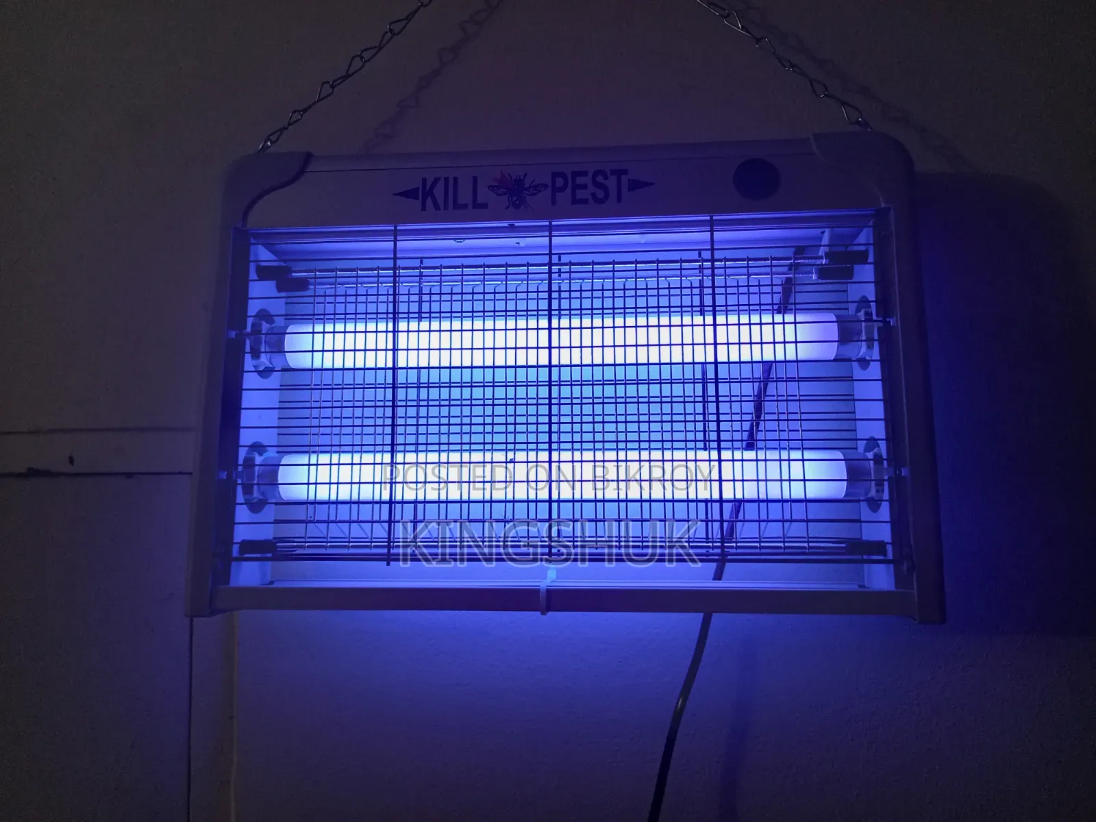 Kill Pest For Sell