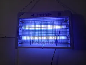 Kill Pest For Sell