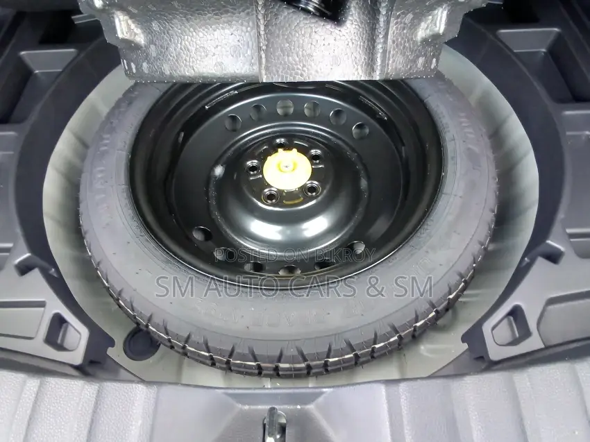 Toyota Corolla Cross 1.8 Hybrid FWD 2022 Pearl