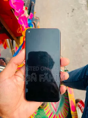 গুগল পিক্সেল ৫ ১২৮ জিবি গ্রিন