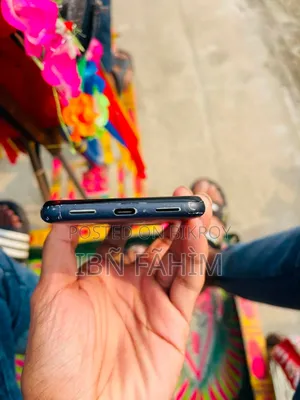 গুগল পিক্সেল ৫ ১২৮ জিবি গ্রিন