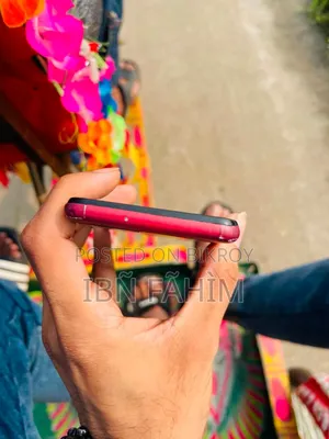গুগল পিক্সেল ৫ ১২৮ জিবি গ্রিন
