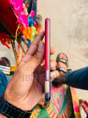 গুগল পিক্সেল ৫ ১২৮ জিবি গ্রিন