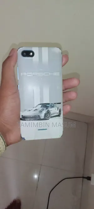 Xiaomi Redmi 6A 32 GB Blue