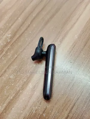 Itel Bluetooth Headset Ieb-31
