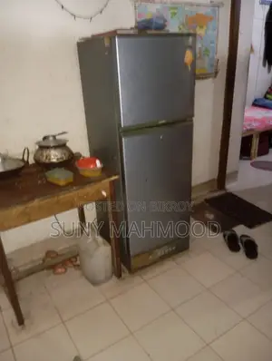 ২ বেডরুমের শেয়ারড অ্যাপার্টমেন্ট পাঠান ভিলা, মগবাজার ভাড়া হবে