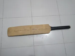 ক্রিকেট ব্যাট