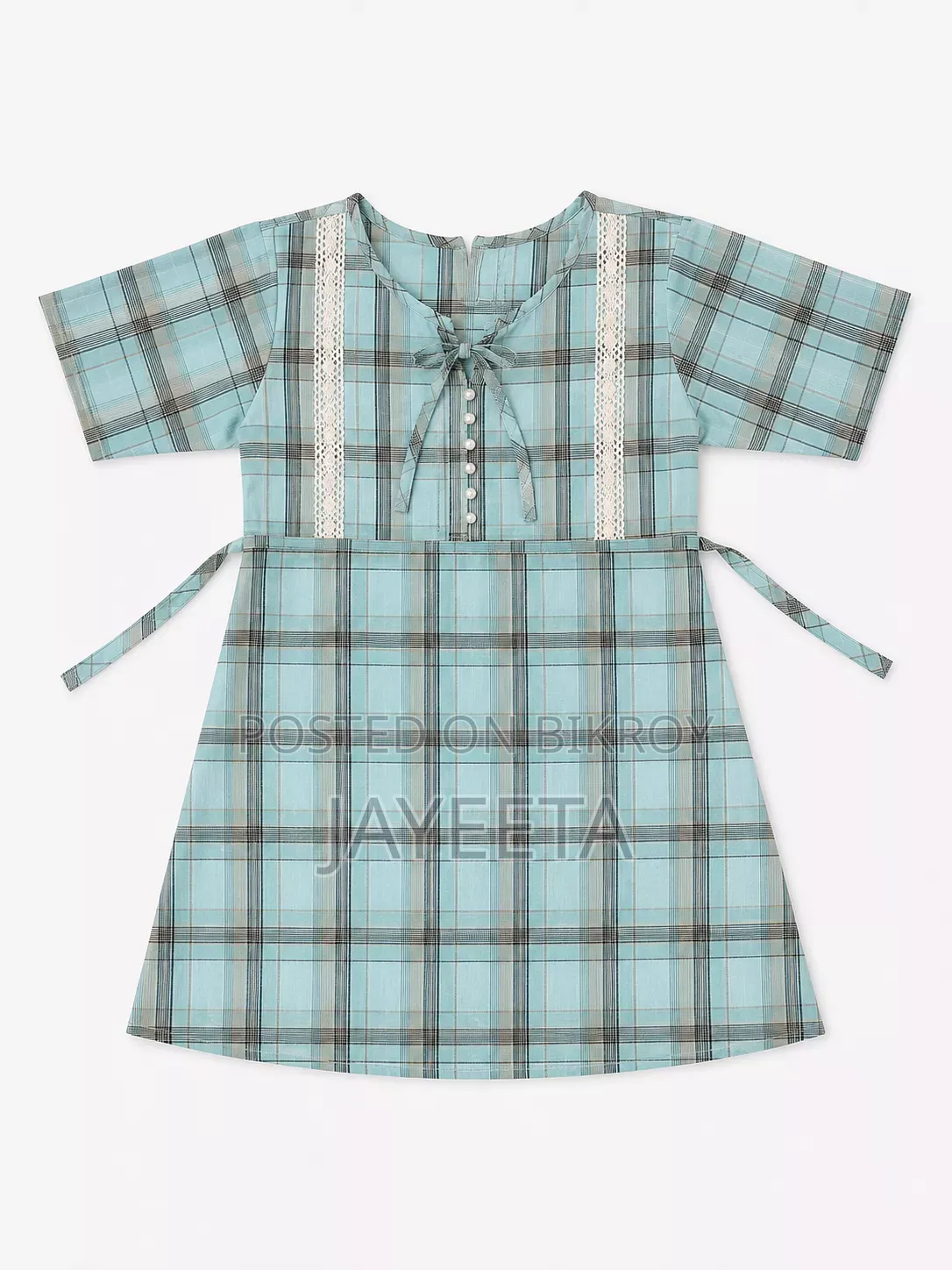 Girls Cute Tops