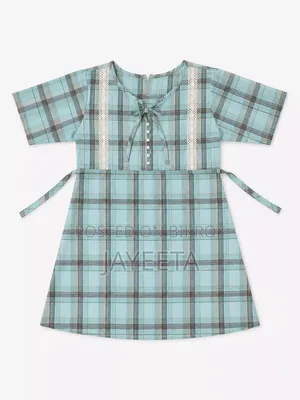 Girls Cute Tops