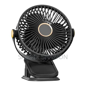 Fan for Sale