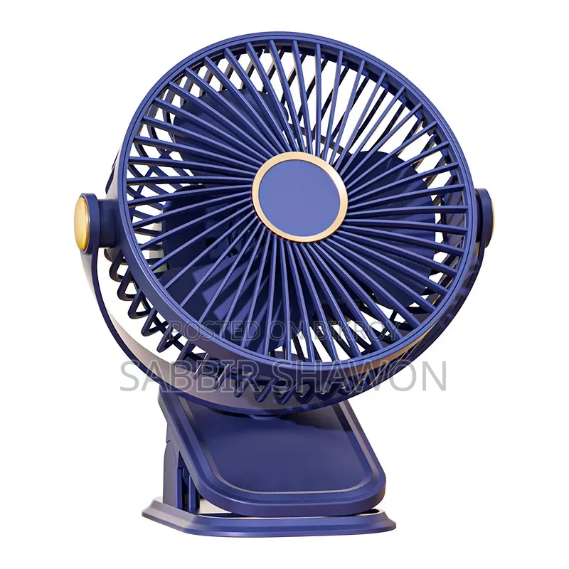 Fan for Sale
